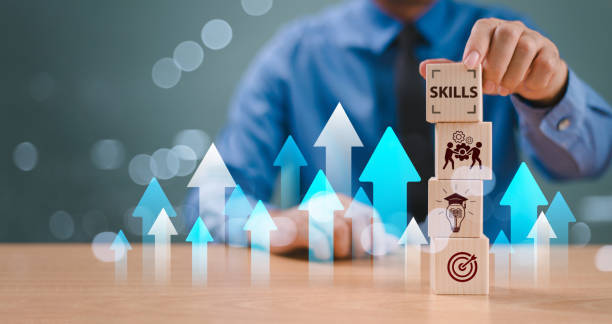 istockphoto-2173915109-612x612